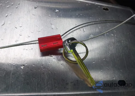 2017 Hyundai Elantra Se from USA, damaged, VIN 5NPD84LF4HH109433